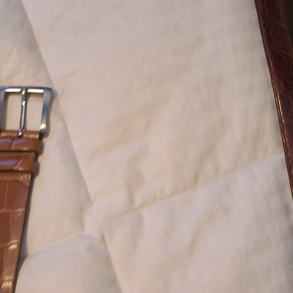 Belt